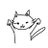 carrsc_1226's profile image