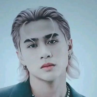 bias: josh cullen  |  bias wreckers: stell & justin |   #babyAtin

°°°joshtin  kentell pabstell joshtell pinunso