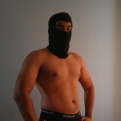 Rickeyez