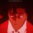 doubra_emm58174's profile image