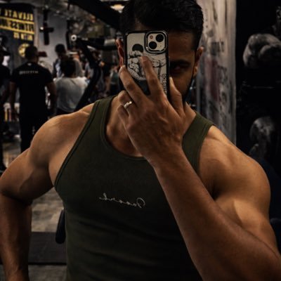 ameya91's profile picture. TODO : Add a Bio!