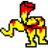 leghorse05954's profile image
