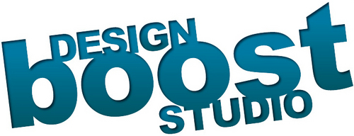 Design Boost Studio