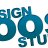 dbooststudio's profile image
