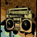 Joshua Rushing - @emceeinveigh - Twitter