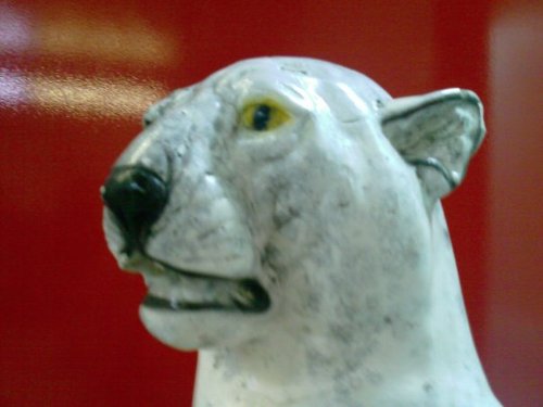 Carrrl's profile picture. i'm a cat.  i hang out at Pumping Station: One.