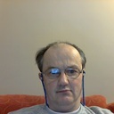 DENNIS ANDREW GOUGH - @DennsgGOUGH - Twitter