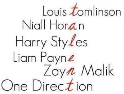 LexiIsTheBest16's profile picture. Hiya(: I'm Alexis. But Call Me Alex♥. Not Much To Say About Me, Love You Guys♥(: