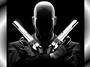weapons/munitions hand to hand expert, 2 deg blk sash wngchn gungfu, arnis/escrima training, retired kumite combatant