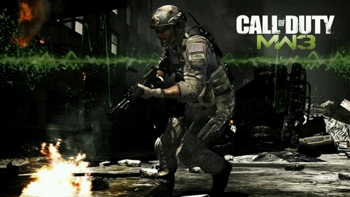 #ps3 #mw3  if you sub to me on youtube it would make my day. if you sub to me I'll give you a shout out just let me know