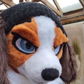 BeanThePunk AD 🔜 CFZ 🔞