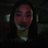 DianitaRosaLara's profile image