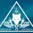 MBerkde's profile image