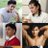 altermalibog43's profile image