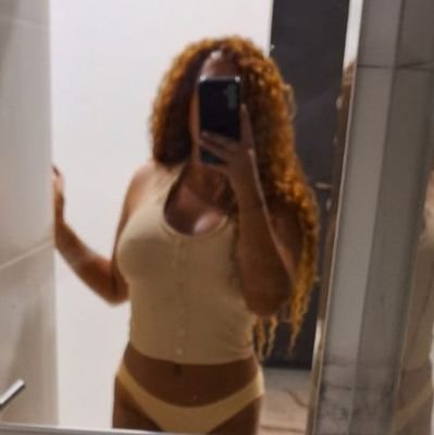 EYLÜL RÜYA
