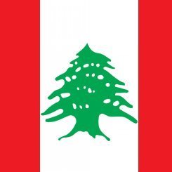 AirbilMajos Hatepage