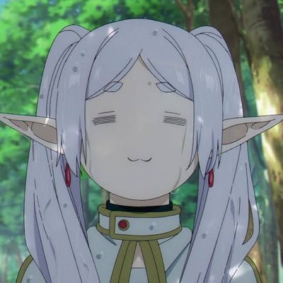 spiritually chopped x