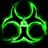 Zyth23's profile image