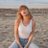 sweetday_h's profile image