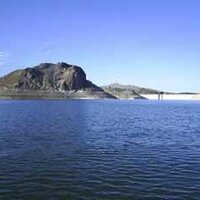 Elephant Butte (@elephantbuttenm) 's Twitter Profile