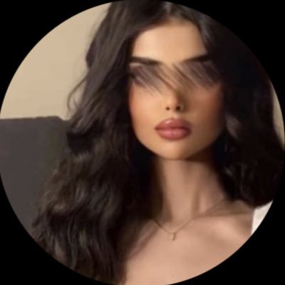 نـاديـــــه 🇸🇦