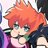 hana_spicecode's profile image