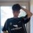 miloxmilano's profile image