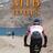 mtbtoursarg