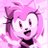 F3M_H3DG3H0G's profile image