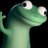 Naninim88's profile image
