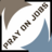 Pray On Jobs