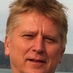 Stefan Derdak (@sderdak) Twitter profile photo