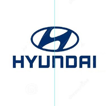 Hyundai Prensa