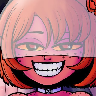 IfTheArtistConsents (C0mms open!)