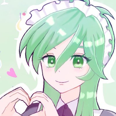 あふろすずき