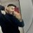 jhr23_'s profile image