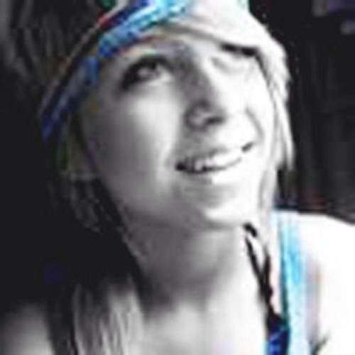 BYEbraidensgirl's profile picture. :D welcome to my twitter #LAIDEN