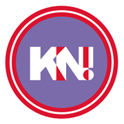 KunstNatuurlijk's profile picture. Expositie | Proeverij | Cultuur | Natuur | Kunst | Open Atelier | Wijnen | Authenticiteit | Ontmoetingen | Beleving