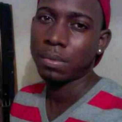 killacam_078's profile picture. CEO of Luxury Label Clothing Line
Fashion Enthusiasts 
Radio Host
48 Laws Of Power Follower
God's Son