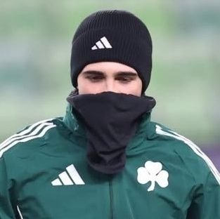 shamrock_addicted☘️