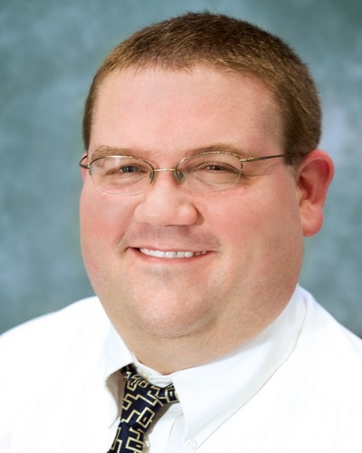 Kyle_Neier's profile picture. Husband of a magnificent woman, father of 5, SQL Server MCM, IndyPASS VP and Food Guy, DBA automation zealot, amateur powershell evangelist