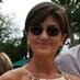 Stephanie Ploska (@astrayinfl) Twitter profile photo