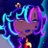 Kerorvid's profile image