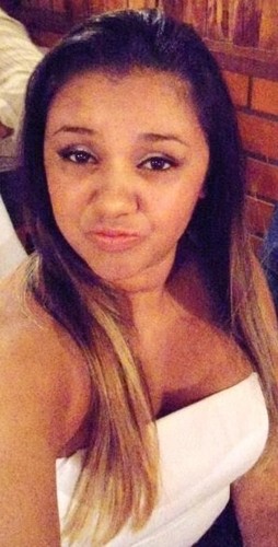 Ser FELIZ .. Eu quero Paz e Mais..♪ *-*