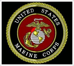 metalheadp's profile picture. 