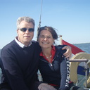 DavePlug - @DavePlug1 - Twitter