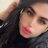 ayfanh35034's profile image