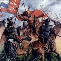 History in the Light