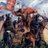 Historianluce's profile image