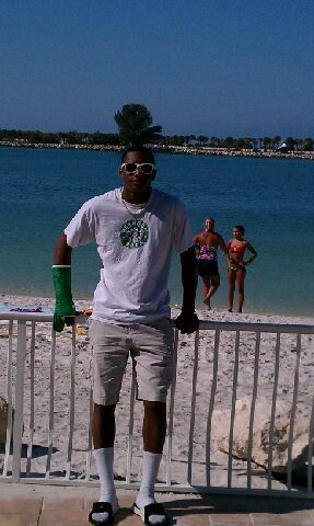 RichKid730 Profile Picture